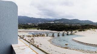 Albergaria Quim Barreiros fotoÄŸrafÄ±