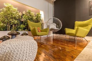 RM Guest House - The Experience fotoÄŸrafÄ±