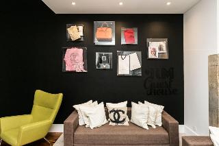 RM Guest House - The Experience fotoÄŸrafÄ±