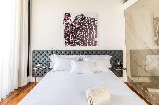 RM Guest House - The Experience otel fotoğrafı