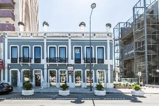 RM Guest House - The Experience fotoÄŸrafÄ±