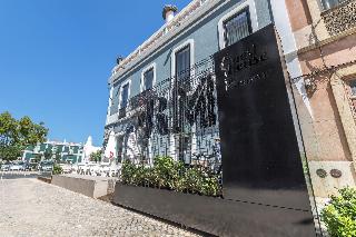RM Guest House - The Experience fotoÄŸrafÄ±