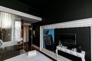 RM Guest House - The Experience fotoÄŸrafÄ±