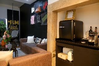 RM Guest House - The Experience fotoÄŸrafÄ±
