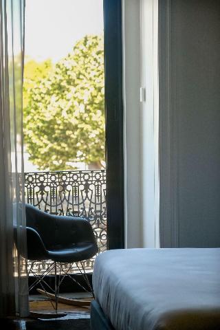 RM Guest House - The Experience fotoÄŸrafÄ±
