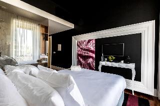 RM Guest House - The Experience fotoÄŸrafÄ±