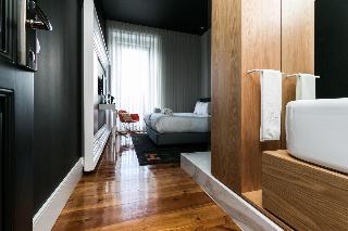 RM Guest House - The Experience fotoÄŸrafÄ±