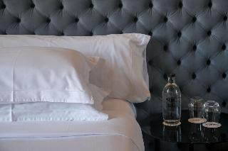 RM Guest House - The Experience fotoÄŸrafÄ±