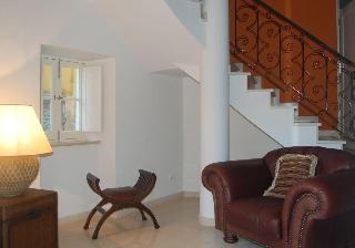 Residence Lagos fotoÄŸrafÄ±