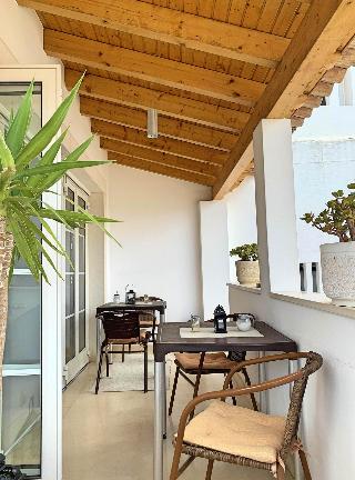 Residence Lagos fotoÄŸrafÄ±