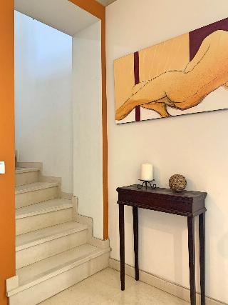 Residence Lagos fotoÄŸrafÄ±