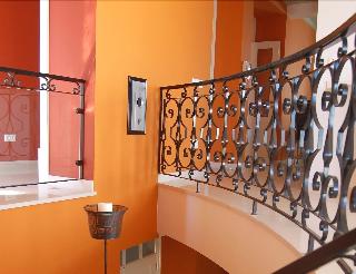 Residence Lagos fotoÄŸrafÄ±