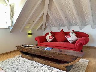 Residence Lagos fotoÄŸrafÄ±