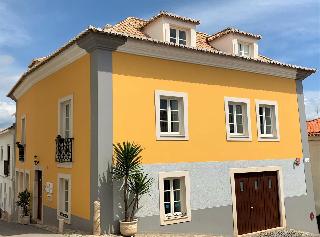 Residence Lagos fotoÄŸrafÄ±