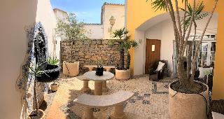 Residence Lagos fotoÄŸrafÄ±