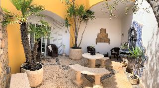 Residence Lagos fotoÄŸrafÄ±