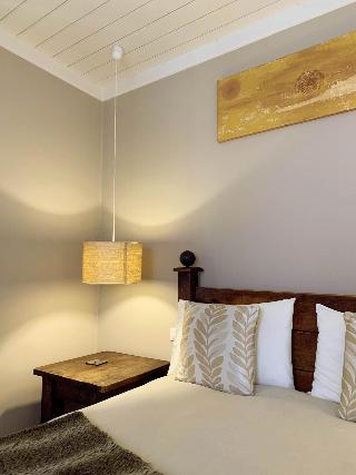 Residence Lagos fotoÄŸrafÄ±
