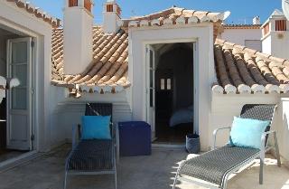 Residence Lagos fotoÄŸrafÄ±