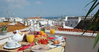Residence Lagos fotoÄŸrafÄ±