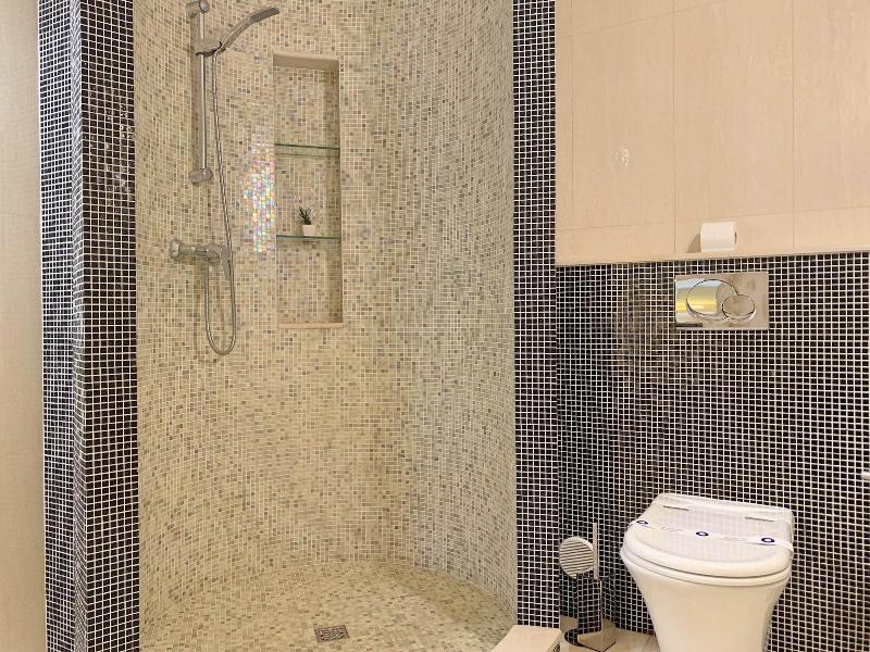Residence Lagos - Oda