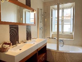 Residence Lagos fotoÄŸrafÄ±