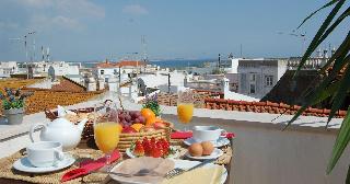 Residence Lagos fotoÄŸrafÄ±