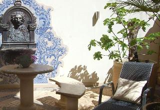 Residence Lagos fotoÄŸrafÄ±