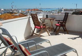 Residence Lagos fotoÄŸrafÄ±