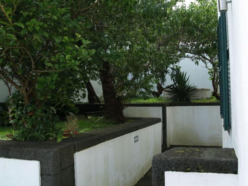 Casa Do Comendador - Genel