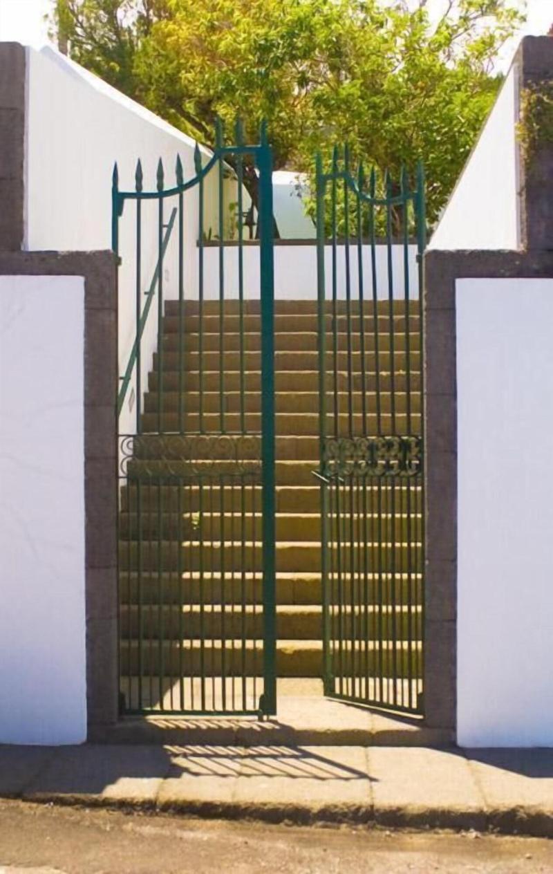 Casa Do Comendador - Genel