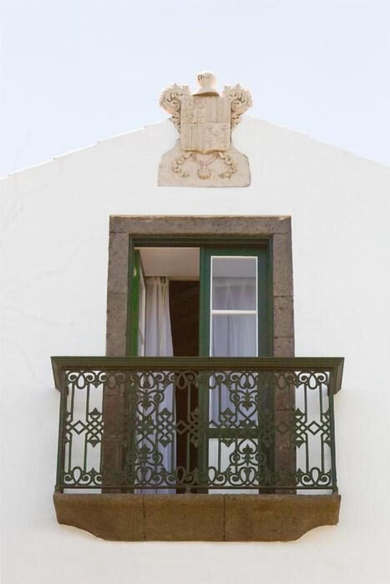Casa Do Comendador - Genel