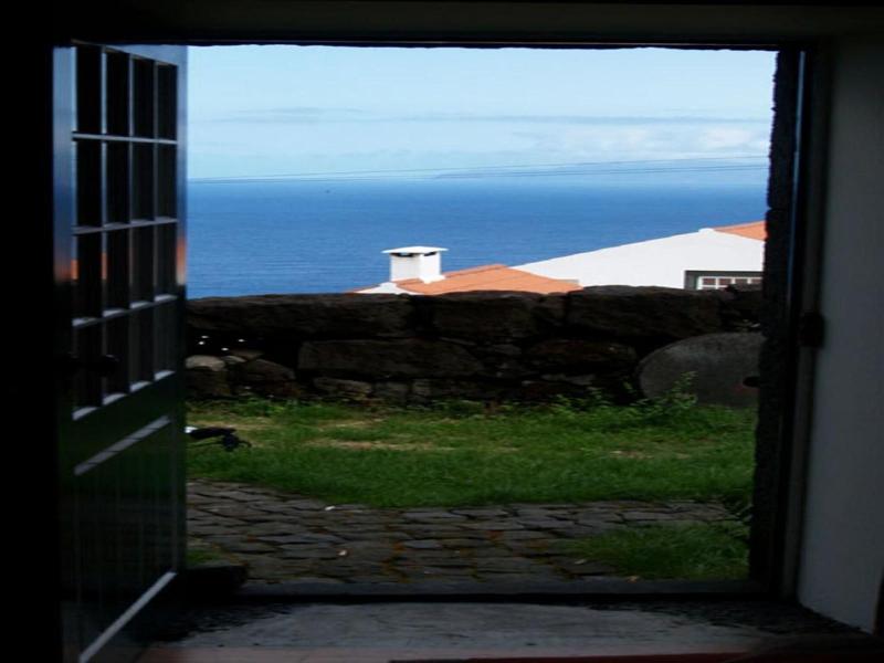 Casa Do Comendador - Oda