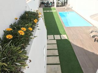 Praia de Santos - Exclusive Guest House fotoÄŸrafÄ±