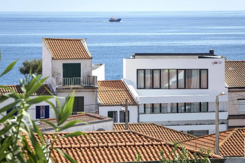 Praia de Santos - Exclusive Guest House - Genel