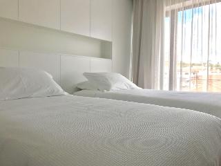 Praia de Santos - Exclusive Guest House fotoÄŸrafÄ±