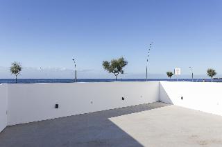 Praia de Santos - Exclusive Guest House fotoÄŸrafÄ±