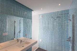 Praia de Santos - Exclusive Guest House fotoÄŸrafÄ±