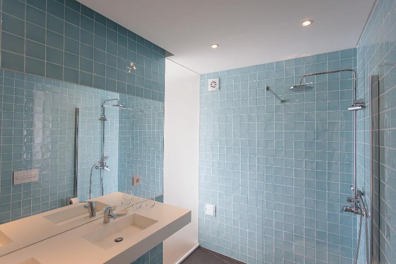 Praia de Santos - Exclusive Guest House - Oda