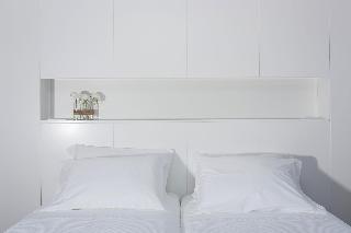 Praia de Santos - Exclusive Guest House fotoÄŸrafÄ±