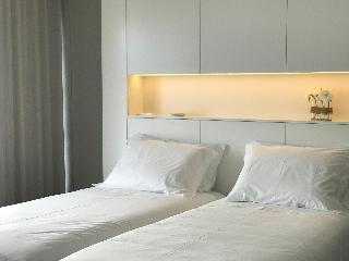 Praia de Santos - Exclusive Guest House fotoÄŸrafÄ±