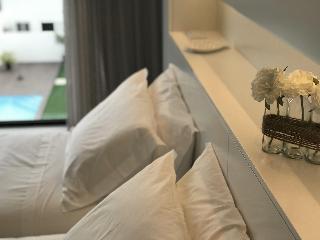 Praia de Santos - Exclusive Guest House fotoÄŸrafÄ±