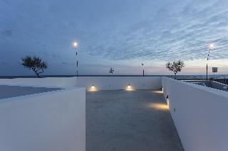 Praia de Santos - Exclusive Guest House fotoÄŸrafÄ±