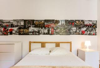 Home Out Rooms & Apartments fotoÄŸrafÄ±