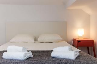Home Out Rooms & Apartments fotoÄŸrafÄ±
