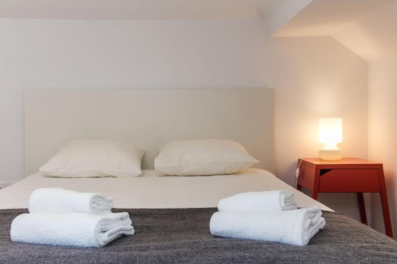 Home Out Rooms & Apartments - Oda