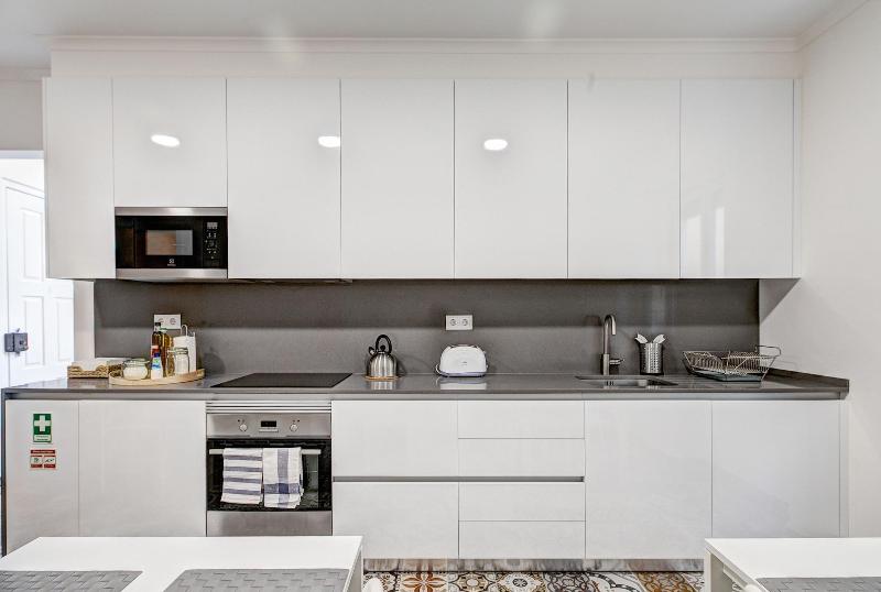 Home Out Rooms & Apartments - Oda