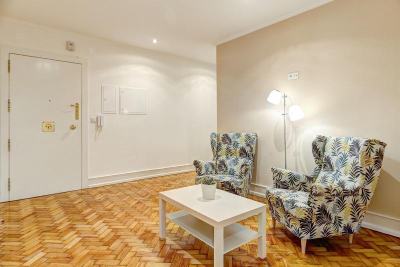 Home Out Rooms & Apartments - Oda