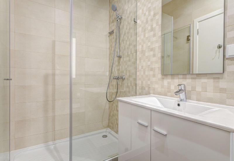 Home Out Rooms & Apartments - Oda