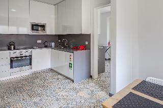 Home Out Rooms & Apartments fotoÄŸrafÄ±