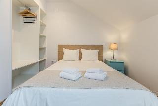 Home Out Rooms & Apartments fotoÄŸrafÄ±
